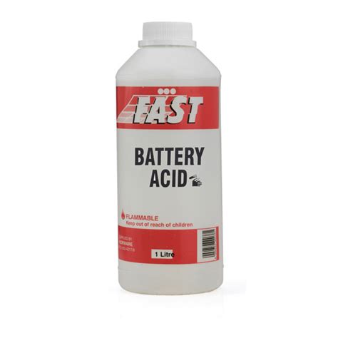 Fast Battery Acid Stevensons Paints A Truly South African Brand