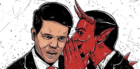 Solusi Buka Tiga Ikatan Bisikan Setan Obsession News Berita Analisis Terpercaya