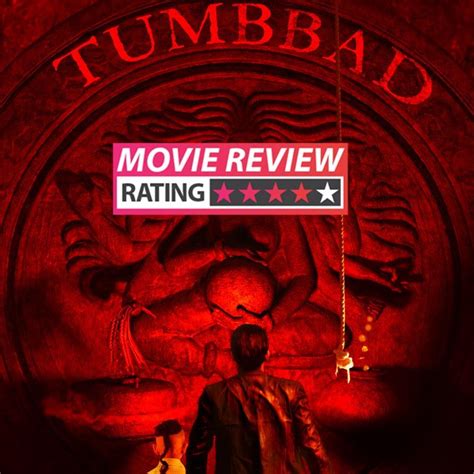 tumbbad movie review and ratings audience response live updates hit or flop