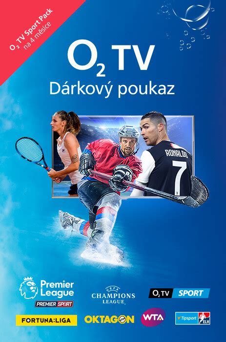 Jun 24, 2021 · o2 customers have been alerted to a change in the company's roaming charges, following the brexit agreement which no longer enforces free eu roaming. O2 TV Sport Pack na 3 měsíce + 1 ZDARMA O2SPORTPACK | CZC.cz
