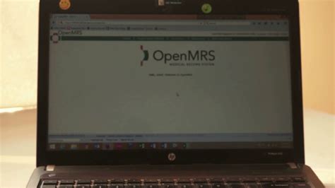 3 Opensrp To Openmrs Integration Youtube