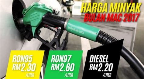 Menurut kenyataan menteri kpdnhep telah mengumumkan pada 30 disember 2019 bahawa psp serta pengapungan harga. TERKINI!! Harga RON 95 & RON 97 Kekal, Diesel Naik 5 Sen ...