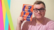 The Body Politic | Review | 2020 Preview - YouTube