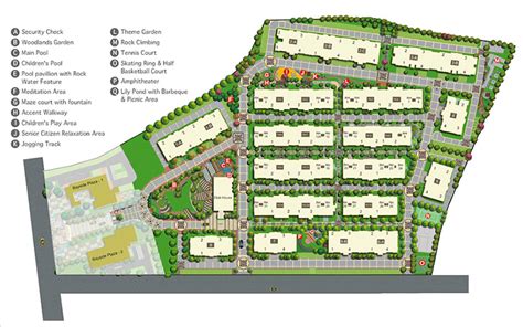 Row house floor plans philippines brewn design ideas from how to decide the of pictures. Introduction | Row House in Nashik | Apartments in Nashik ...