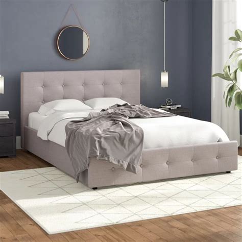 We did not find results for: The 8 Best Storage Beds of 2020