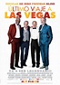 Cinescape: Trailer de Ultimo Viaje a Las Vegas, con Michael Douglas y ...