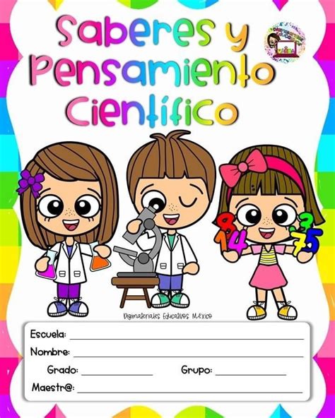 Pin De Rachel Lg En Programa Nueva Escuela Mexicana Dise O Preescolar