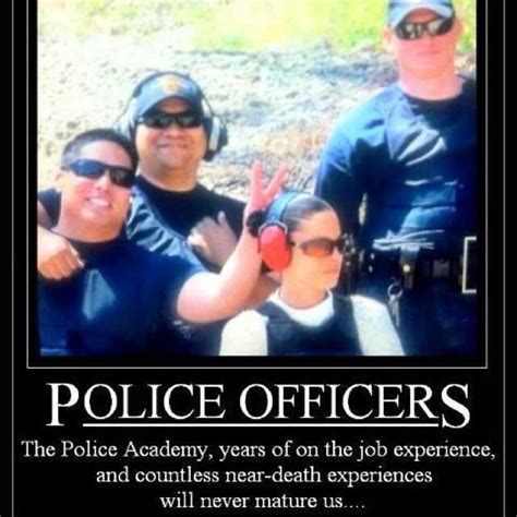 Pin By Amanda Bussey On Police Police Humor Cops Humor Police Wife Life