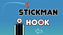 Stickman Hook Wallpapers - Wallpaper Cave