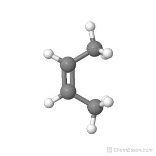 (butenedioic acids, old names given below). Cis-2-Butene Structure - C4H8 | Mol-Instincts