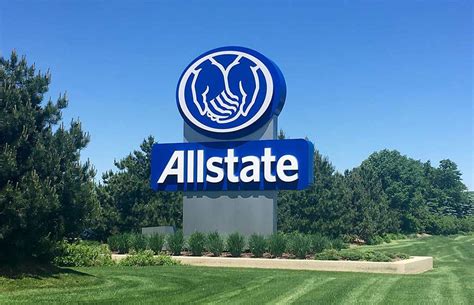 Life association membership customers that purchase an insurance policy through national general, automatically become enrolled in a life association membership. U.S. insurer Allstate Corp to acquire National General for £3.12 billion | Invezz