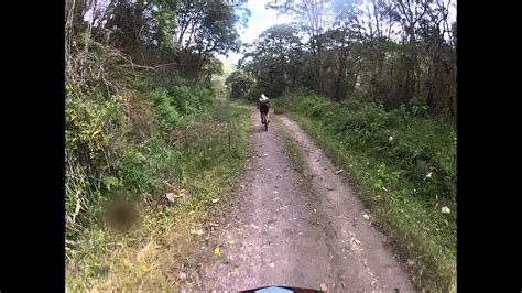 Foi fundado em 27 de outubro de 1981 e tem sua sede na cidade de diadema. MTB & DH - Baños de Agua Santa - GoPro - YouTube