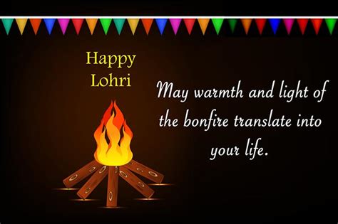 How to send lohri wishes stickers on whatsapp. Lohri 2018: SMS, Wishes, WhatsApp Messages And Facebook ...