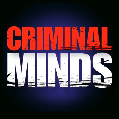 Shemar moore criminal minds derek morgan cbs celebrity, policeman png clipart. Criminal Minds seizoen 14 bij Net5 - Seriebinge