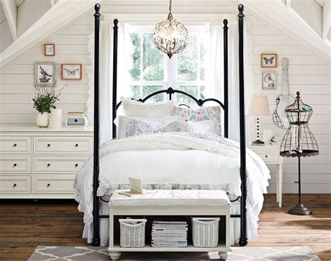 Four poster & canopy beds. Canopy For Girl Bedroom & Canopy Bed Design Girls Bed ...