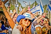 File:Israeli-American Council Celebrate Israel Festival, Los Angeles ...