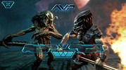 Aliens vs. Predator: Evolution | Hard Walkthrough Longplay | Full HD ...