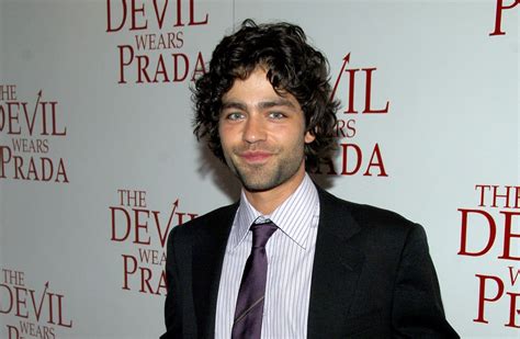 The Devil Wears Prada Adrian Grenier Now Agrees Nate Was The Real Villain