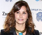 Gina Gershon Biography - Facts, Childhood, Family Life & Achievements