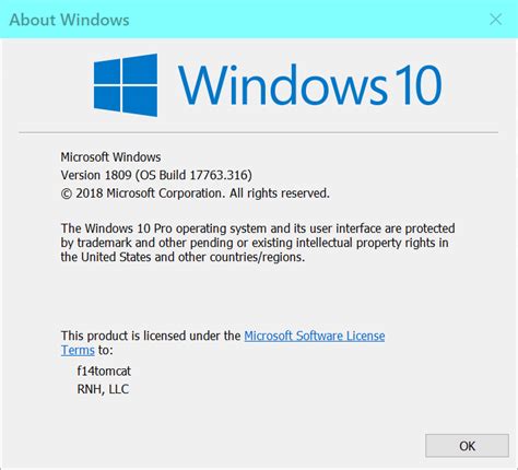 Lenovo Thinkpad Windows 10 License Key Licență Blog