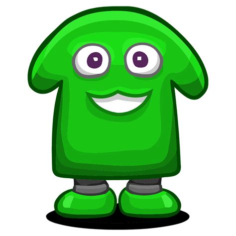 Hooda Math This Is The Only Level 3 Walkthrough
