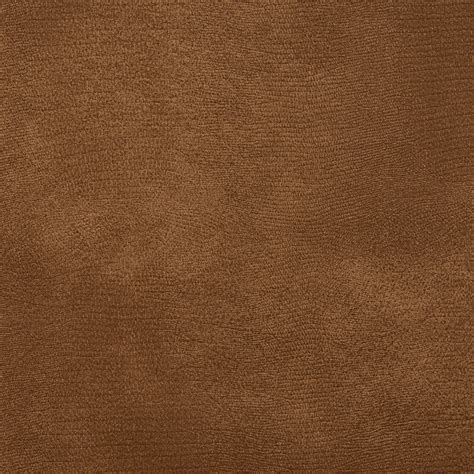 Brown Heavy Duty Faux Leather Upholstery Vinyl Taupe Fabric Bistro