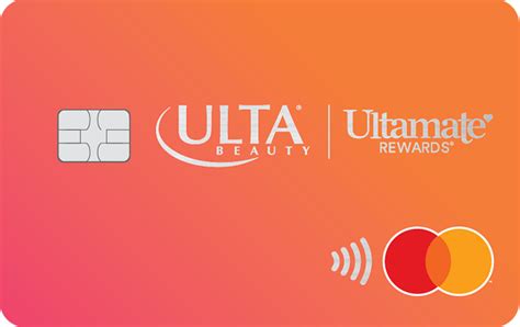 Paxful makes the process of purchasing btc with ulta gift card whole lot simpler. Ultamate Rewards® Mastercard - Manage your account