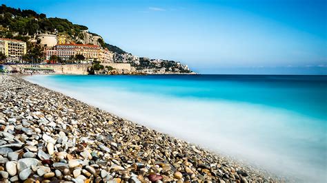 Win An Exclusive Getaway To The French Riviera Beach City Beach