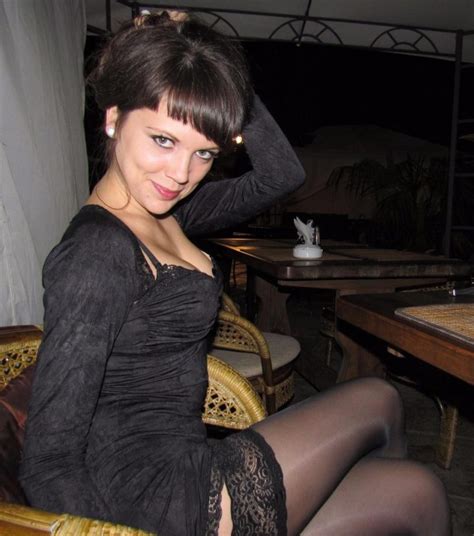 Русские девушки 160 фото молодых красавиц из соцсетей