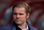 Robbie Neilson admits Hearts struggled for match-fitness in season ...