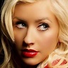 Christina Aguilera - Express Lyrics - atunes!