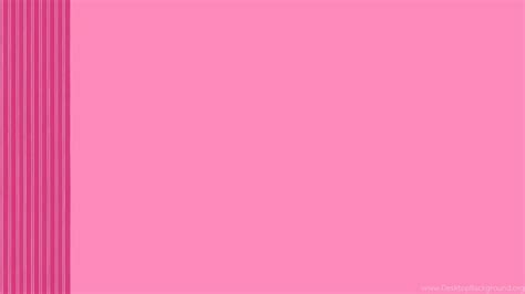 bubblegum pink   backgrounds   powerpoint