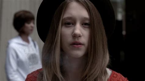 Taissa Farmigas Best American Horror Story Role According To Fans