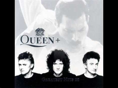 Lyrics © bmg rights management, sony/atv music publishing llc. Queen - The Show Must Go On + Lyrics HQ - YouTube