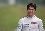 Lance stroll height, weight and body measurement. It's still too early to judge Lance Stroll, says Alain Prost