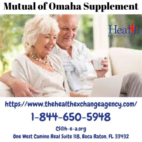 Once you meet the $203 part b deductible, your health care costs for the rest of the year are covered. Mutual of Omaha Medicare Supplement Plans in 2020 | Medicare supplement plans, Medicare ...