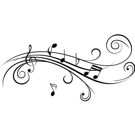Free Cool Music Notes Download Free Clip Art Free Clip