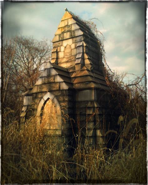 What Stephens Been Doing Abandoned Churches Old Cemeteries