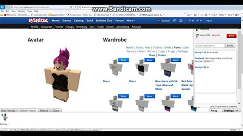 Roblox Beginers Guide How To Change Your Skin Color And How To Get