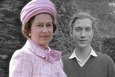 Prinz William von Gloucester: Das tragische Leben von Queen Elizabeths ...