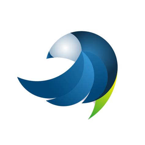 Logo Design Logo Design Services Logo Design Company Cgstotal