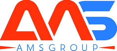 Ams Group Of Companies