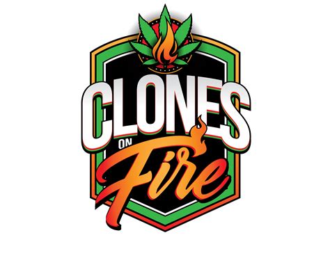 Clones Archives Clones On Fire