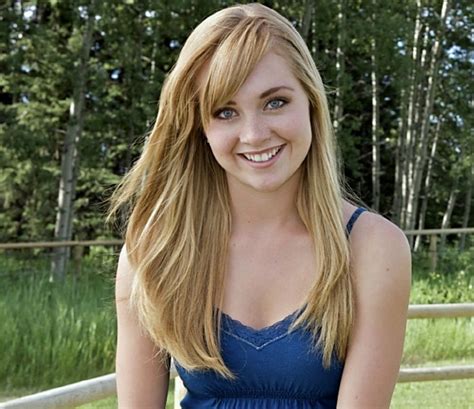 Pin By Mikenzie Owoning On Future Pictures Amber Hair Amber Marshall Hair