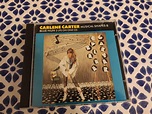 Carlene Carter - Musical shapes & Blue nun CD! | Köp på Tradera (570976132)