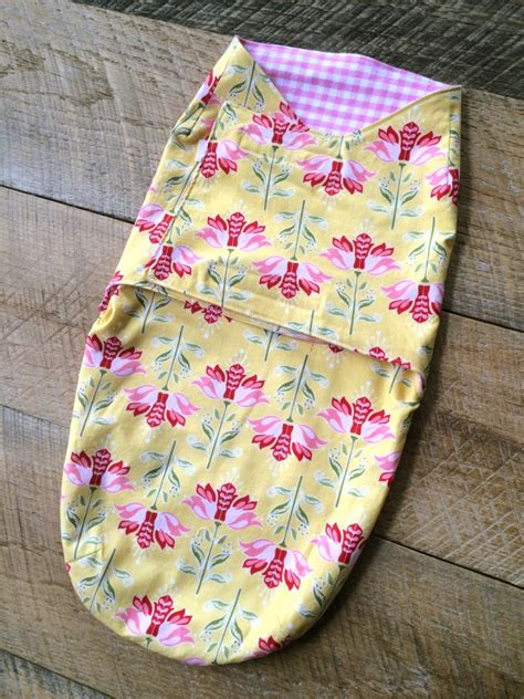 Check spelling or type a new query. 20 Cute DIY Baby Shower Gift Ideas