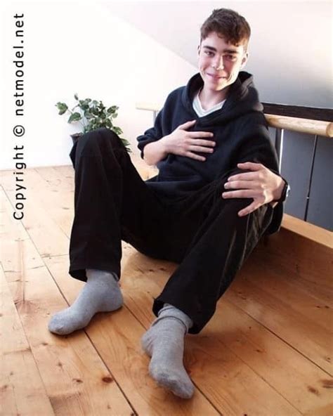 Socks And Sneakers Foot Socks Male Feet Teen Boys Mens Socks Normcore Fashion Moda