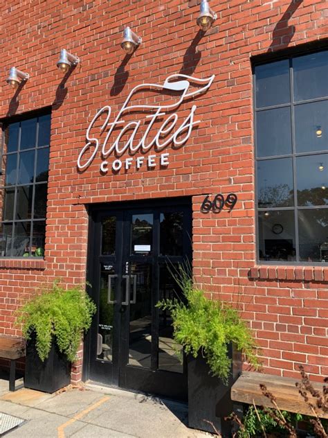 9 Best New Bay Area Coffee And Tea Shops For Summer 2021 East Bay Times