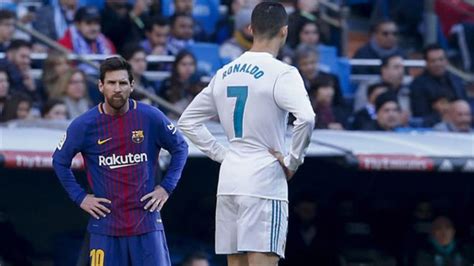 اعلن نجم ريال مدريد كريستيانو رونالدو تفاصيل مقابلته مع عمرو اديب في برنامج كل يوم علي قناة on e ، حيث يظهر رونالدو في حلقة خاصة لاول مرة علي شاشة قناة عربية ، ليتحدث. ماركا: ميسي يقترب من رقم كريستيانو رونالدو بعد الهاتريك ...
