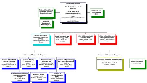 Dea Organizational Chart A Visual Reference Of Charts Chart Master